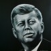 JFK 120x150 (2006)